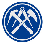 Dachdecker Logo 1