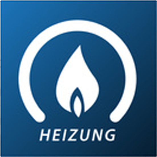 Logo Heizung2